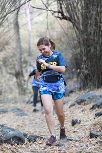 BIB: 
                            <button type="button" onclick="openModal(7249997)" class="btn btn-primary btn-sm float-right btn-popup" data-toggle="modal" data-target=".modal-high-quality">
                        <i class="fas fa-shopping-cart"></i> Add to Cart
                    </button>
                                            <button type="button" onclick="isThisMe(7249997, true)" class="btn btn-success btn-sm float-right btn-popup btn-isme hidden" data-toggle="tooltip" data-placement="bottom" title="นี่คือรูปของคุณใช่ไหม คลิกที่นี่เพื่อเอาเข้าอัลบั้ม">
                        <i class="fas fa-plus"></i> Add to album
                    </button>
                    <button type="button" onclick="isThisMe(7249997, false)" class="btn btn-warning btn-sm float-right btn-popup btn-isnotme hidden">
                        <i class="fas fa-ban"></i> Remove from album
                    </button>